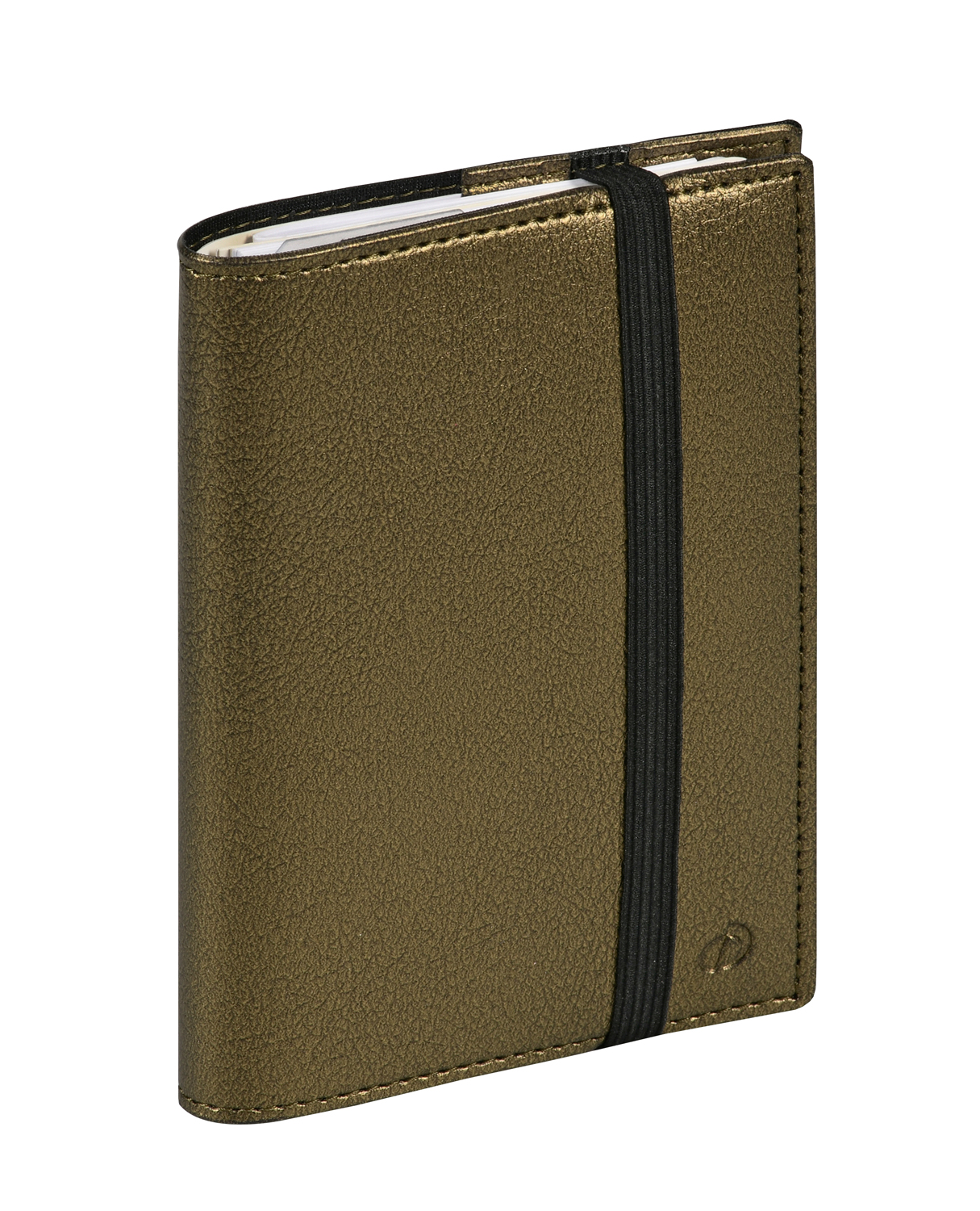 AGENDA S 1J/P 4TRIM 0710