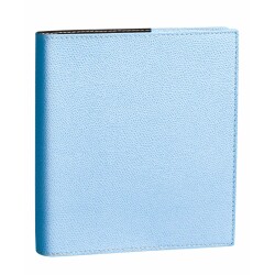 Quo Vadis - Agenda année scolaire - 2025-2026 - Exécutif Septembre - Semainier Planning - Français - Club -13 mois de août à août - 16x16 cm avec répertoire