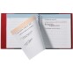 Quo Vadis - Recharge Fiches de notes - Spiralé - FICHE NOTES TIME LIFE POCKET - 10x15 cm