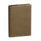 Quo Vadis - Agenda - Spiralé - 2026 - Affaires S - Semainier Planning - Français - Club -13 mois de déc. à déc. - 10x15 cm avec répertoire