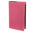 Quo Vadis - Agenda - Spiralé avec répertoire - 2027 - Note 15 S Prestige - Semainier Notes - Français - Soho - 12 mois et 1/2 de mi-décembre à décembre - 10x15 cm