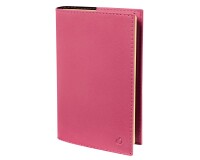 Quo Vadis - Agenda - Spiralé avec répertoire - 2027 - Note 15 S Prestige - Semainier Notes - Français - Soho - 12 mois et 1/2 de mi-décembre à décembre - 10x15 cm