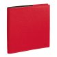 Quo Vadis - Agenda - Spiralé - 2026 - Note 16 S Prestige - Semainier Notes - Français - Soho - 12 mois et 1/2 de mi-déc. à déc. - 16x16 cm avec répertoire