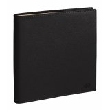 Quo Vadis - Agenda - Spiralé - 2026 - Note 16 S Prestige - Semainier Notes - Français - Soho - 12 mois et 1/2 de mi-déc. à déc. - 16x16 cm avec répertoire