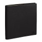 Quo Vadis - Agenda - Spiralé - 2026 - Note 16 S Prestige - Semainier Notes - Français - Soho - 12 mois et 1/2 de mi-déc. à déc. - 16x16 cm avec répertoire