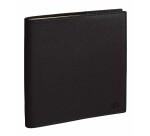 Quo Vadis - Agenda - Spiralé avec répertoire - 2027 - Note 16 S Prestige - Semainier Notes - Français - Soho - 12 mois et 1/2 de mi-décembre à décembre - 16x16 cm