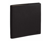 Quo Vadis - Agenda - Spiralé avec répertoire - 2027 - Note 16 S Prestige - Semainier Notes - Français - Soho - 12 mois et 1/2 de mi-décembre à décembre - 16x16 cm