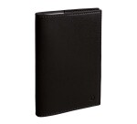 Quo Vadis - Agenda - Spiralé avec répertoire - 2027 - Note 29 S Prestige - Semainier Notes - Français - Soho - 12 mois et 1/2 de mi-décembre à décembre - 21x29,7 cm