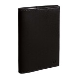 Quo Vadis - Agenda année scolaire - 2025-2026 - Universitaire Prestige - Semainier Planning - Français - Soho - 13 mois de août à août - 10x15 cm avec répertoire