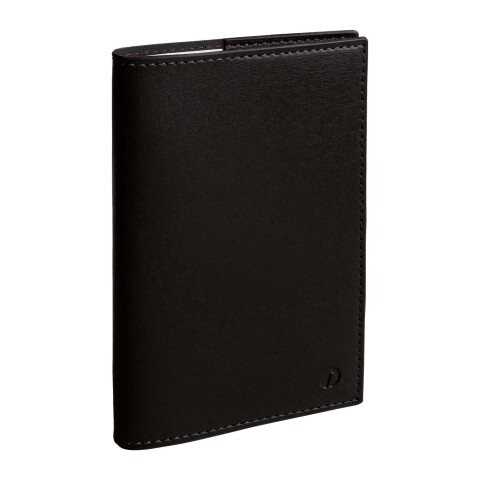 Quo Vadis - Agenda année scolaire - 2025-2026 - Universitaire Prestige - Semainier Planning - Français - Soho - 13 mois de août à août - 10x15 cm avec répertoire