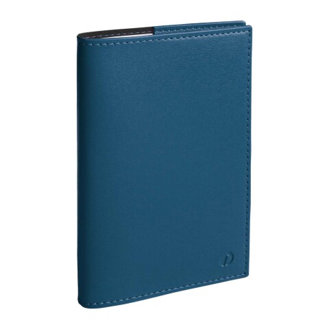 Quo Vadis - Agenda année scolaire - 2025-2026 - Universitaire Prestige - Semainier Planning - Français - Soho - 13 mois de août à août - 10x15 cm avec répertoire