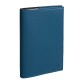 Quo Vadis - Agenda année scolaire - 2025-2026 - Universitaire Prestige - Semainier Planning - Français - Soho - 13 mois de août à août - 10x15 cm avec répertoire