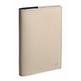 Quo Vadis - Agenda année scolaire - 2025-2026 - Universitaire Prestige - Semainier Planning - Français - Soho - 13 mois de août à août - 10x15 cm avec répertoire
