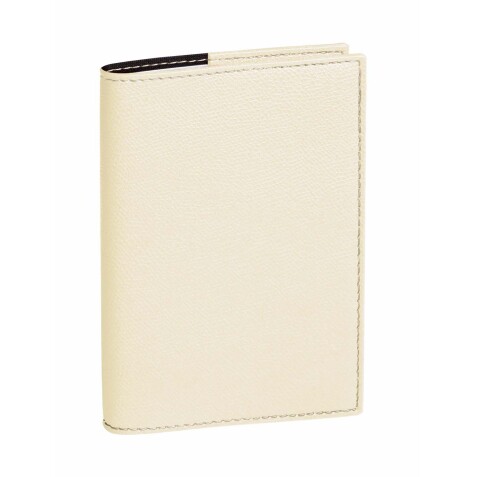 Quo Vadis - Agenda enseignant - 2025-2026 - Le Professeur - Semainier Horizontal - Français - Club -12 mois de mi-juillet à mi-juillet - 21x27 cm