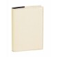 Quo Vadis - Agenda enseignant - 2025-2026 - Le Professeur - Semainier Horizontal - Français - Club -12 mois de mi-juillet à mi-juillet - 21x27 cm