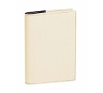 Quo Vadis - Agenda enseignant - 2026-2027 - Le Professeur - Semainier Horizontal - Français - Club - 12 mois de mi-juillet à mi-juillet - 21x27 cm