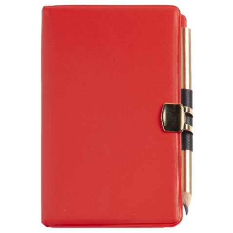 Agenda Moderne - Agenda - 2026 - INT88810 - 2JOURS/PAGE - 2 jours par page - Multilingue - 12 mois de janv à déc. - 7x10 cm - tranche dorée - par 5