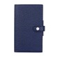 Bleu saphir