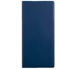 Agenda Moderne - Agenda - 2026 - INT 851 - MINI SEM - Semainier Horizontal - Multilingue - 12 mois de janv à déc. - 6x14 cm - tranche dorée - par 5