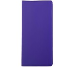 Agenda Moderne - Agenda - 2026 - INT 851 - MINI SEM - Semainier Horizontal - Multilingue - 12 mois de janv à déc. - 6x14 cm - tranche dorée - par 5