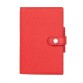 Corail