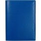 Agenda Moderne - Agenda - Spiralé - 2026 - INT ABSEM - AB SEM - Semainier Horizontal - Multilingue - Glossy - 12 mois de janv à déc. - 15x21 cm - Croûte de cuir - tranche dorée