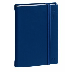 Quo Vadis - Répertoire alphabétique - Silk  - 16x24 cm