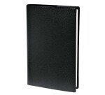 Quo Vadis - Répertoire alphabétique - Impala - 15x21 cm - par 5