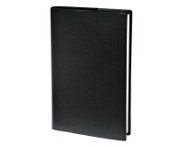 Quo Vadis - Répertoire alphabétique - Impala - 15x21 cm - par 5