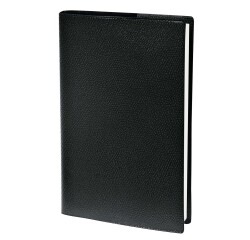 Quo Vadis - Répertoire alphabétique - Impala - 15x21 cm - par 5