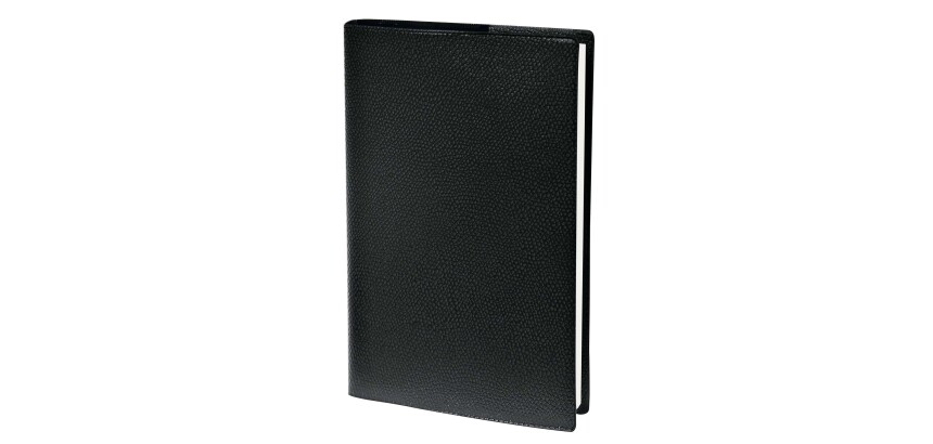 Quo Vadis - Répertoire alphabétique - Impala - 7x10 cm - par 5