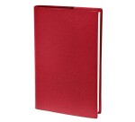 Quo Vadis - Répertoire alphabétique - Impala - 7x10 cm - par 5