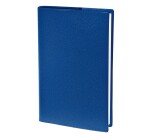 Quo Vadis - Répertoire alphabétique - Impala - 10x15 cm - par 5