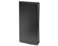 Quo Vadis - Répertoire alphabétique - Impala - 8,8x17 cm - par 5