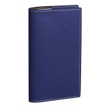 Quo Vadis - Répertoire alphabétique - Club -8,8x17 cm