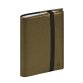Quo Vadis - Agenda - Spiralata - 2025 - Time & Life Pocket - Settimana Planning - Multilingua - 13 mesi da dicembre a dicembre - 10x15 cm