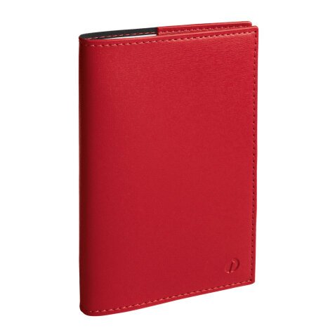 Quo Vadis - Agenda - 2025 - Presidente Prestige - Settimana Planning - Italiano - Soho - 13 mesi da dicembre a dicembre - 21x27 cm