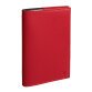 Quo Vadis - Agenda - 2025 - Presidente Prestige - Settimana Planning - Italiano - Soho - 13 mesi da dicembre a dicembre - 21x27 cm