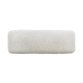 Coussin Nuala perle 24 x 72 cm