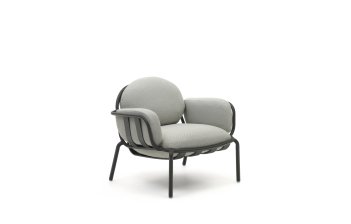 Fauteuils et canapés d’extérieurs