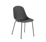 Silla exterior Quinby 