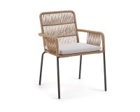 Samanta chair