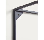 Étagère murale Elisha 90 x 30 cm