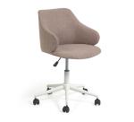 Chaise de bureau Einara