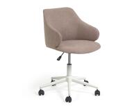 Chaise de bureau Einara