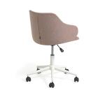 Chaise de bureau Einara