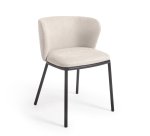Ciselia chair