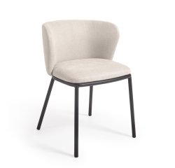 Ciselia chair