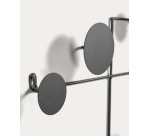 Patère Vianela 52 x 40 cm