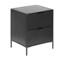 Shantay bedside table 40 x 50 cm
